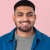 Health Care Service Near me