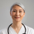Home Care Services in India