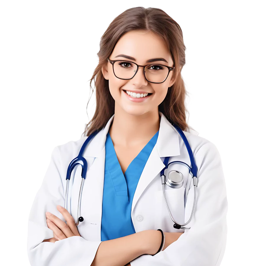 health care services in India